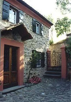 Rustico Sara Bed & Breakfast