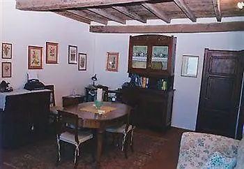 Rustico Sara Bed & Breakfast Molazzana