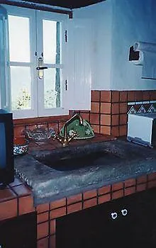 Rustico Sara Bed & Breakfast Molazzana